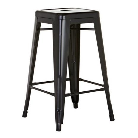 Black-Tolix-Stools.jpg