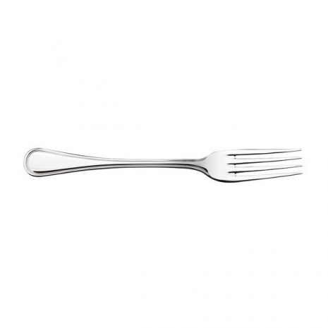 Dinner-Fork.jpg