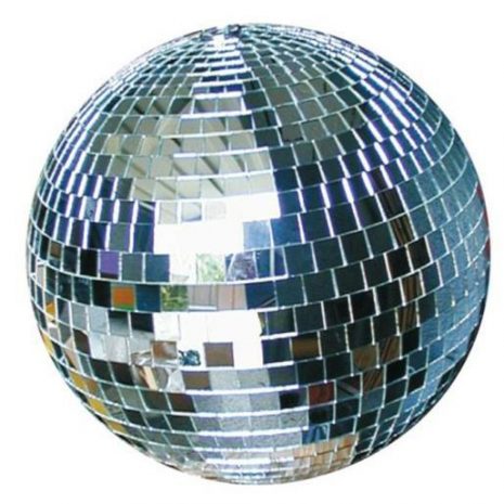 Disco-Mirror-Ball.jpg