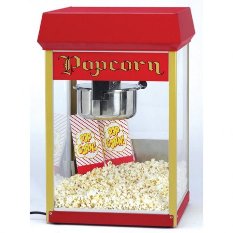 Popcorn-Machine-2.jpg