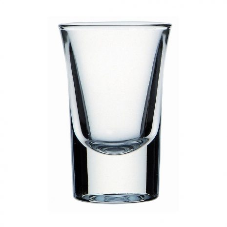 Shot-Glass.jpg