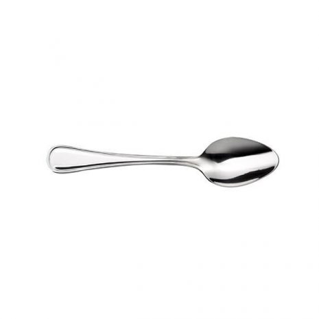Tea-Spoon.jpg