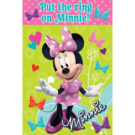 276597_MINNIE_GAME_PRD