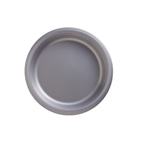 43031.17