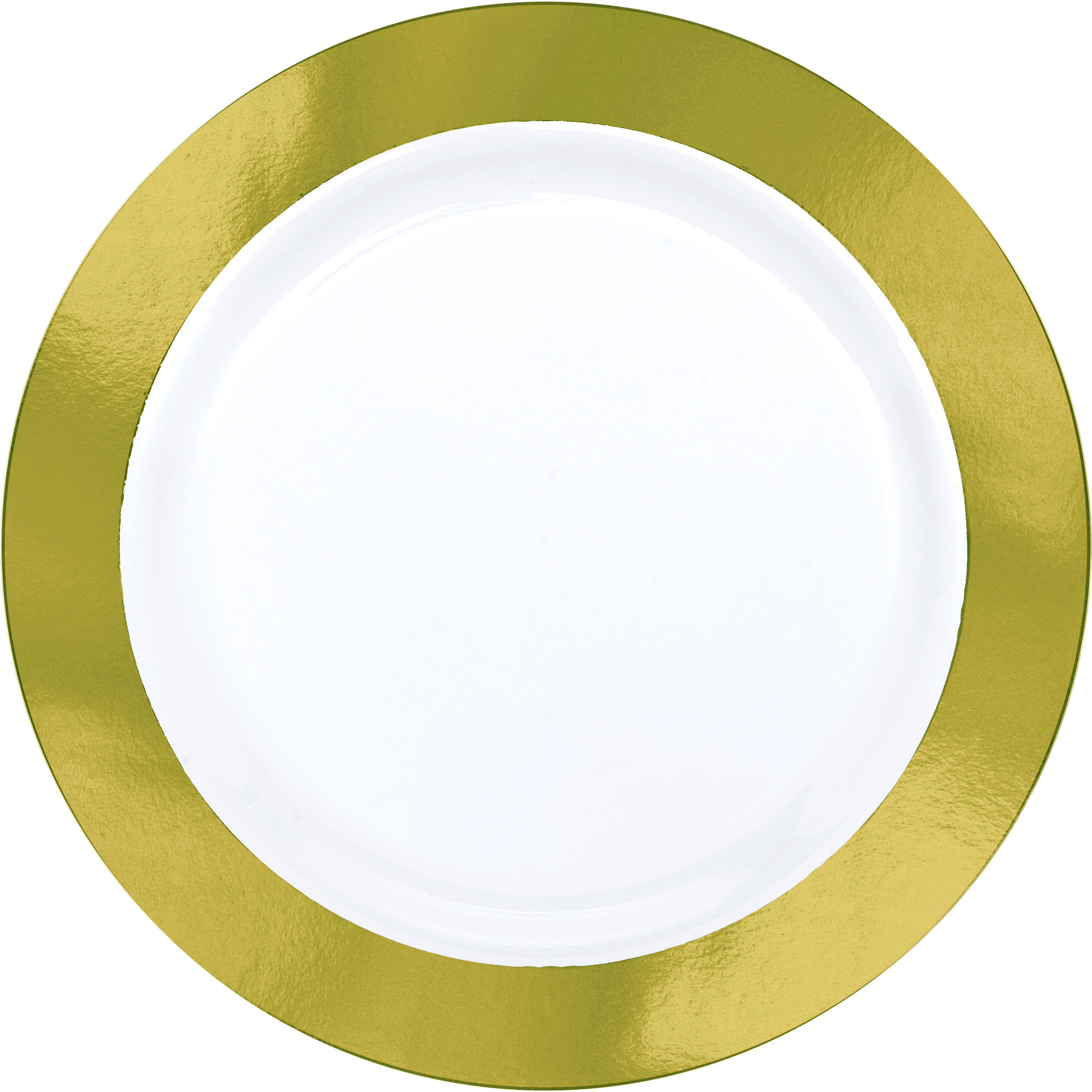 Premium Rose Gold Plates Chevron Plain Plates Napkins Cutlery Tablecover/'s Cups