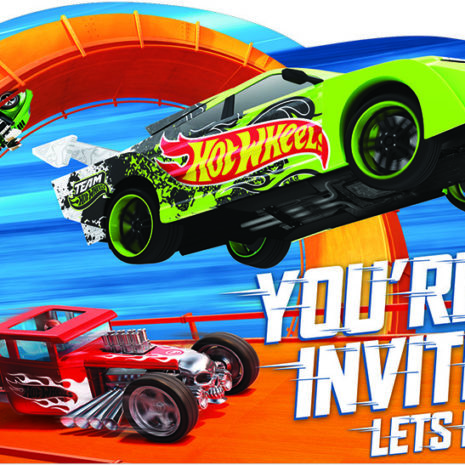 491551_HOT_WHEELS_INV_HOR_PST8_PRD_OL