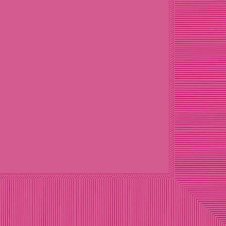 50220.103