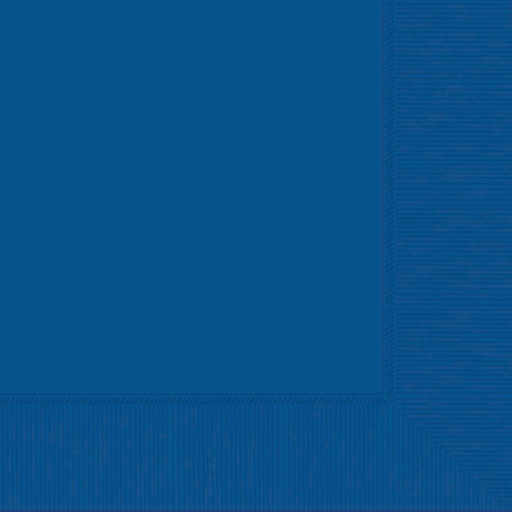 50220.105