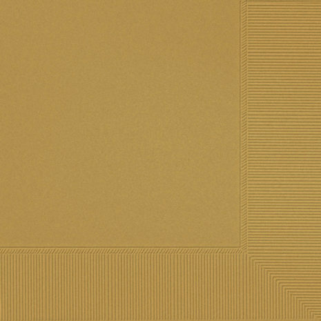 50220.19