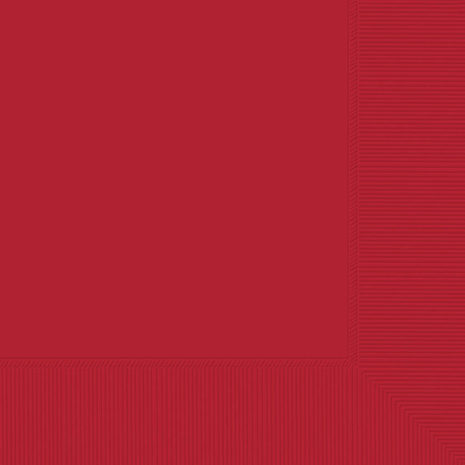 50220.40