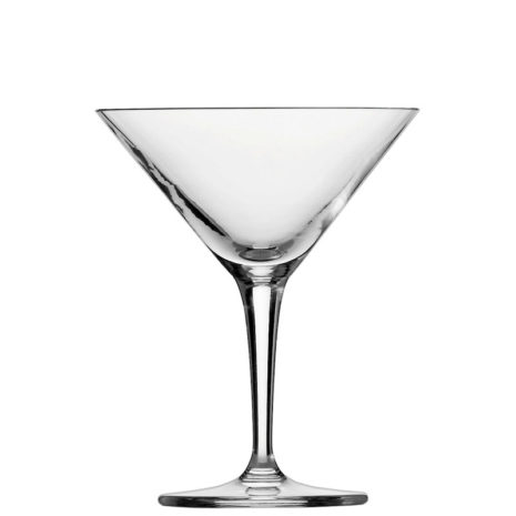 0017648_schott-zwiesel-basic-bar-classic-martini-glass-set-of-6