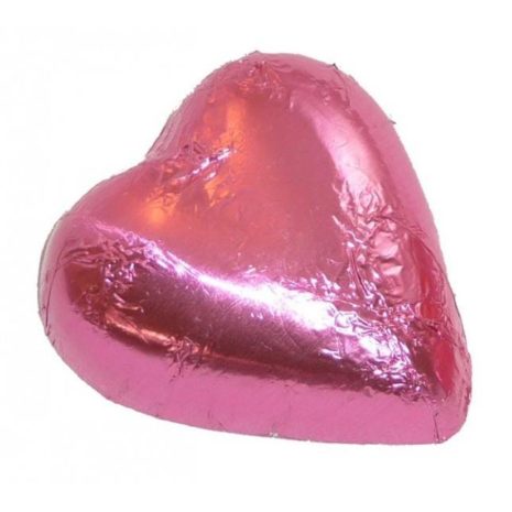 chocolate-gems-chocolate-hearts-pink__78810.1369893297.1280.1280