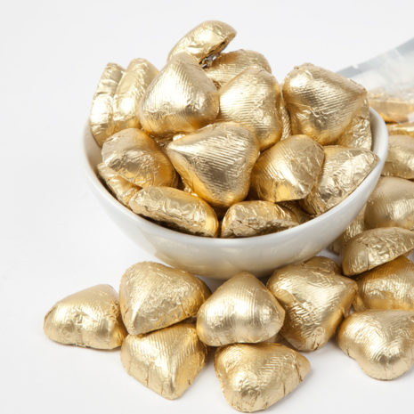 gold-foiled-milk-chocolate-hearts-1-pound-bag-3
