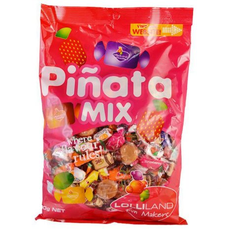 Pinata Mix - 750g