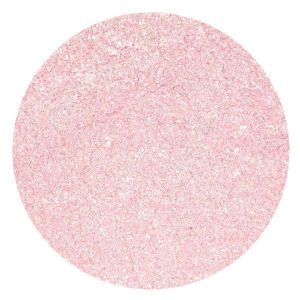 Rolkem Chiffon Blush 10g