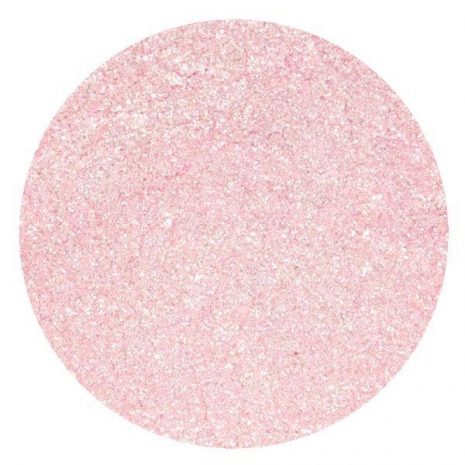 Rolkem Chiffon Blush 10g