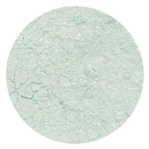 Rolkem Chiffon Teal 10g