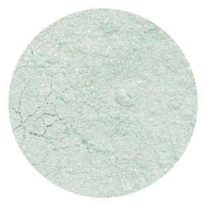 Rolkem Chiffon Teal 10g