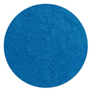 Rolkem Lumo Comet Blue Dust 10g