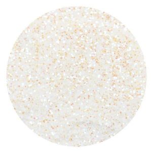 Rolkem Diamond Crystals 50g