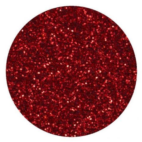 Rolkem Red Crystals 10ml