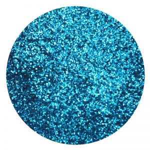 Rolkem Sapphire Crystals 10ml