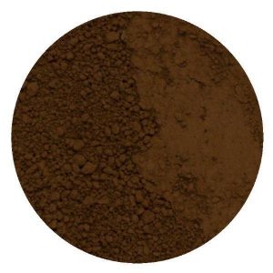 Rolkem Duster Colour Mocca Choc 10g