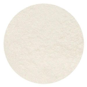 Rolkem Hi Lite Gold Dust 10g