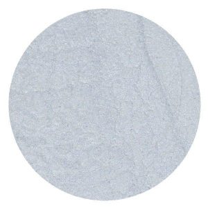 Rolkem Hi Lite Royal Dust 10g