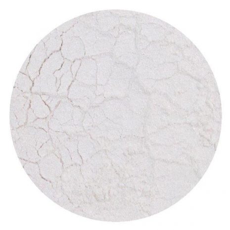 Rolkem Hi Lite Violet Dust 10g
