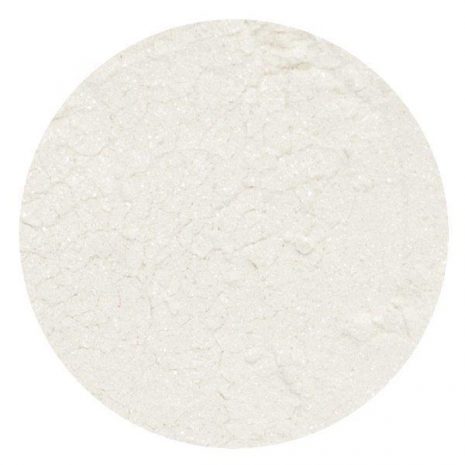 Rolkem Hi Lite White Dust 10g