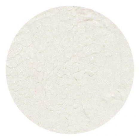 Rolkem Hi Lite White Dust 10g