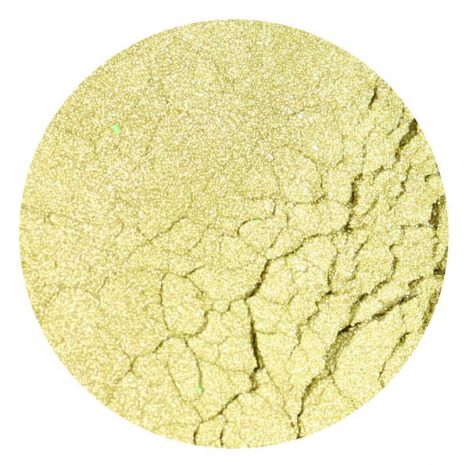 Rolkem Lumina Gold Fusion Dust 10g