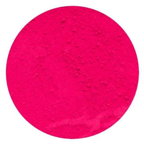 Rolkem Lumo Cerise Dust 10g