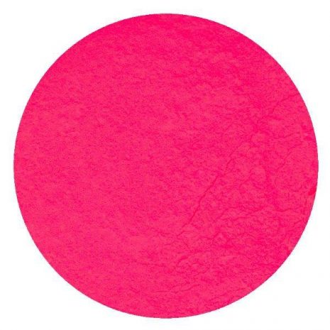 Rolkem Concentrated Astral Pink Dust 10g