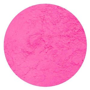 Rolkem Lumo Cosmo Pink Dust 10g