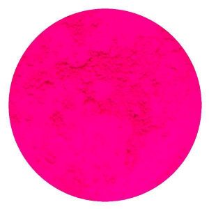 Rolkem Lumo Purple Pizzazz Dust 10g