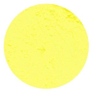 Rolkem Lumo Lunar Yellow Dust 10g