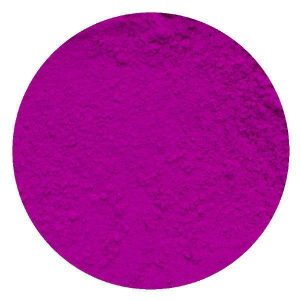 Rolkem Semi Concentrated Voila Dust 10g