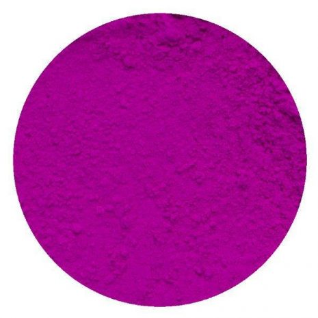 Rolkem Semi Concentrated Voila Dust 10g