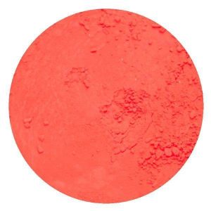 Rolkem Concentrated Laser Peach Dust 10g