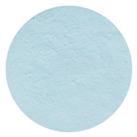 Rolkem Rainbow Spectrum Baby Blue Dust 10g