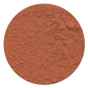 Rolkem Rainbow Spectrum Cappuccino Dust 10g