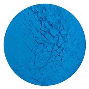 Rolkem Rainbow Spectrum Marine Dust 10g