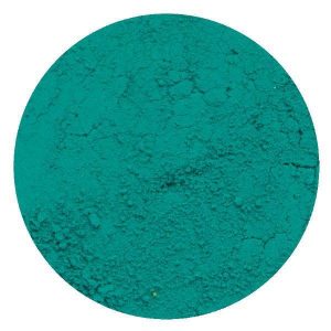 Rolkem Rainbow Spectrum Peacock Dust 10g