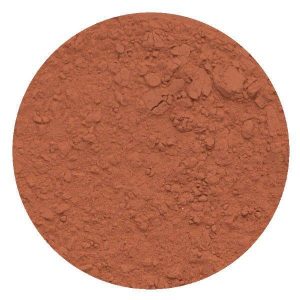 Rolkem Rainbow Spectrum Skin Tone Dust 10g