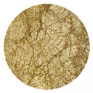 Rolkem Special Blend Gold Dust 10g