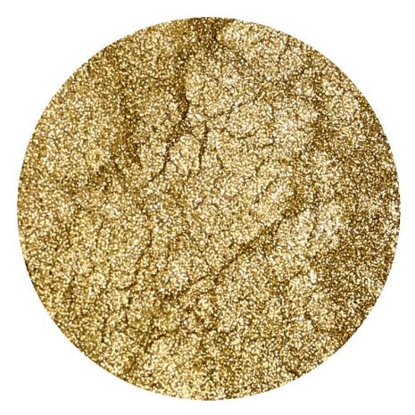 Rolkem Special Blend Gold Dust 10g