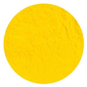 Rolkem Rainbow Spectrum Sunflower Dust 10g