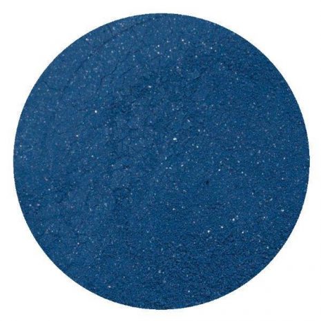 Rolkem Blue Sparkle Dust 10g